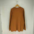 アンディフィーテッド UNDEFEATED Logo L/S T-Shirt メンズ XL