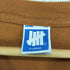 アンディフィーテッド UNDEFEATED Logo L/S T-Shirt メンズ XL