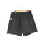 カルバンクライン CALVIN KLEIN スウェットハーフパンツ メンズ L