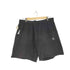 カルバンクライン CALVIN KLEIN スウェットハーフパンツ メンズ L