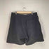 カルバンクライン CALVIN KLEIN スウェットハーフパンツ メンズ L