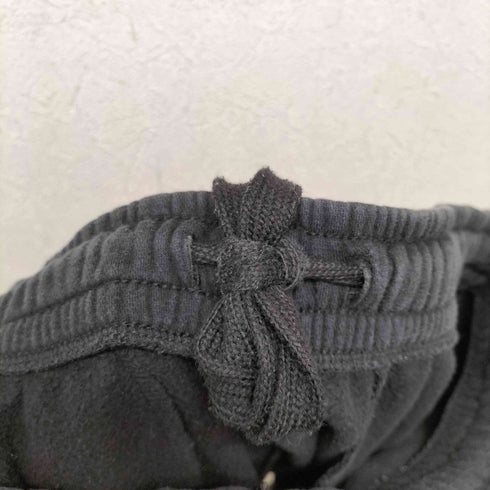 カルバンクライン CALVIN KLEIN スウェットハーフパンツ メンズ L