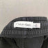 カルバンクライン CALVIN KLEIN スウェットハーフパンツ メンズ L