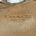 コーチ COACH ハドソンレザーバックパック メンズ
