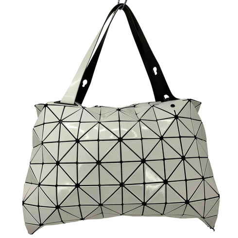 バオバオイッセイミヤケ BAO BAO ISSEY MIYAKE CARTON カートン トートバッグ メンズ