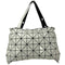 バオバオイッセイミヤケ BAO BAO ISSEY MIYAKE CARTON カートン トートバッグ メンズ