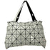 バオバオイッセイミヤケ BAO BAO ISSEY MIYAKE CARTON カートン トートバッグ メンズ