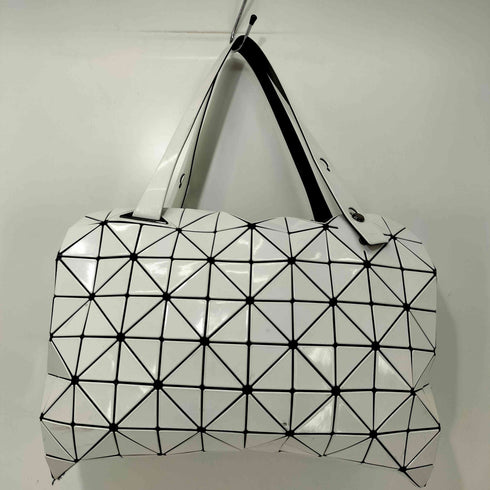 バオバオイッセイミヤケ BAO BAO ISSEY MIYAKE CARTON カートン トートバッグ メンズ