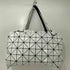 バオバオイッセイミヤケ BAO BAO ISSEY MIYAKE CARTON カートン トートバッグ メンズ