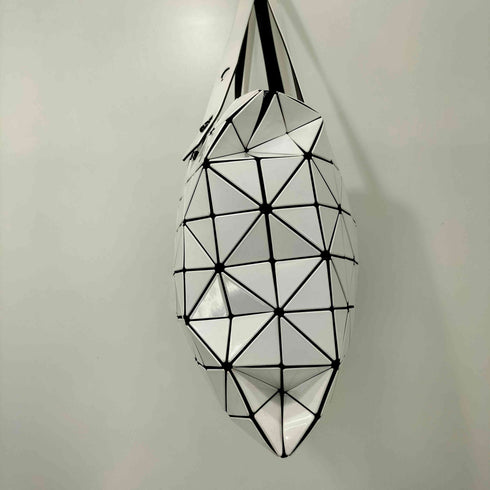 バオバオイッセイミヤケ BAO BAO ISSEY MIYAKE CARTON カートン トートバッグ メンズ