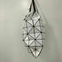 バオバオイッセイミヤケ BAO BAO ISSEY MIYAKE CARTON カートン トートバッグ メンズ