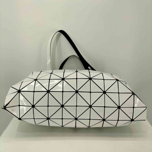 バオバオイッセイミヤケ BAO BAO ISSEY MIYAKE CARTON カートン トートバッグ メンズ