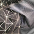 バオバオイッセイミヤケ BAO BAO ISSEY MIYAKE CARTON カートン トートバッグ メンズ