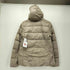 ユニクロ UNIQLO ストレッチダウンジャケット レディース JPN:XL