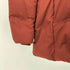 ユニクロ UNIQLO シームレスダウンジャケット レディース JPN:XL
