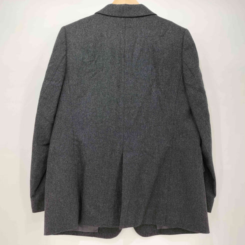 ニジュウサンク 23区 R COLOMBO 2B テーラードジャケット レディース EUR:44