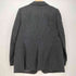 ニジュウサンク 23区 R COLOMBO 2B テーラードジャケット レディース EUR:44
