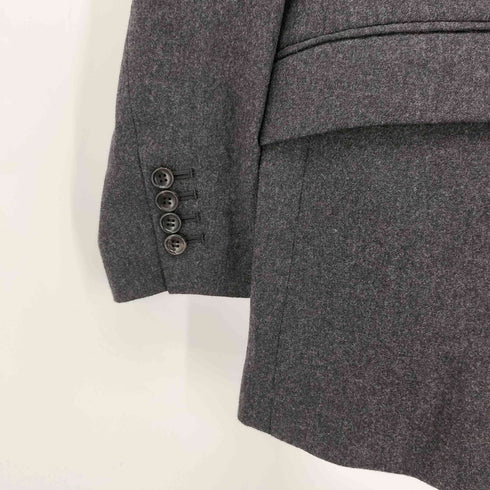 ニジュウサンク 23区 R COLOMBO 2B テーラードジャケット レディース EUR:44