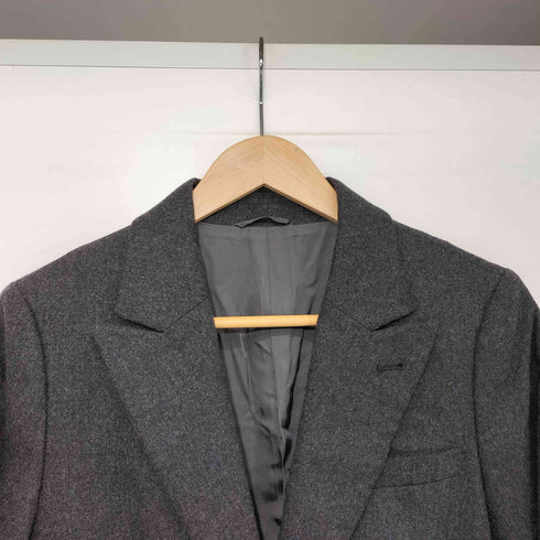 ニジュウサンク 23区 R COLOMBO 2B テーラードジャケット レディース EUR:44