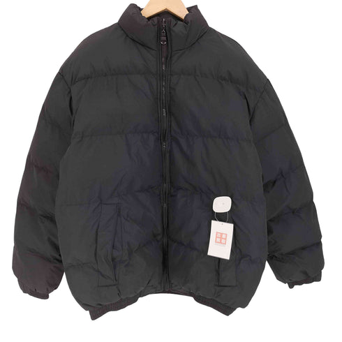 AVALON SPORT 中綿リバーシブルジャケット メンズ JPN:XL