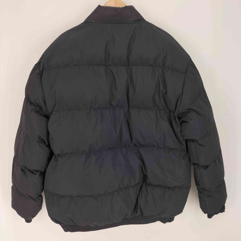 AVALON SPORT 中綿リバーシブルジャケット メンズ JPN:XL