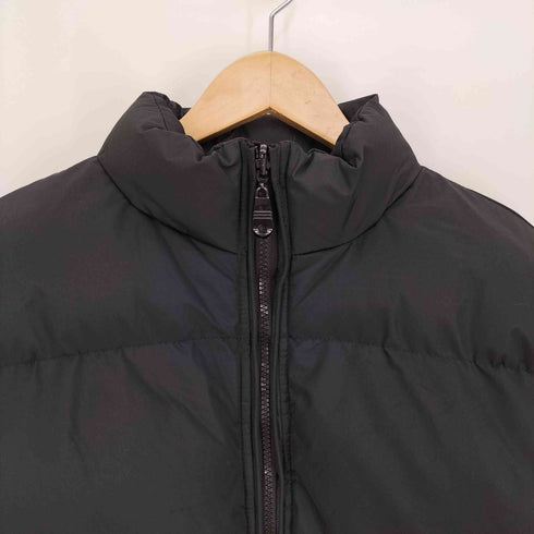 AVALON SPORT 中綿リバーシブルジャケット メンズ JPN:XL