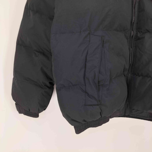 AVALON SPORT 中綿リバーシブルジャケット メンズ JPN:XL