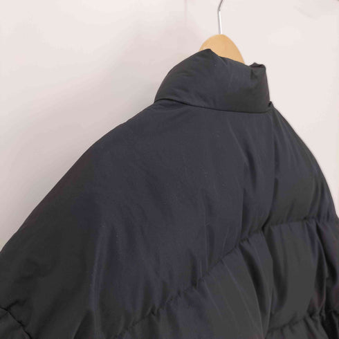 AVALON SPORT 中綿リバーシブルジャケット メンズ JPN:XL