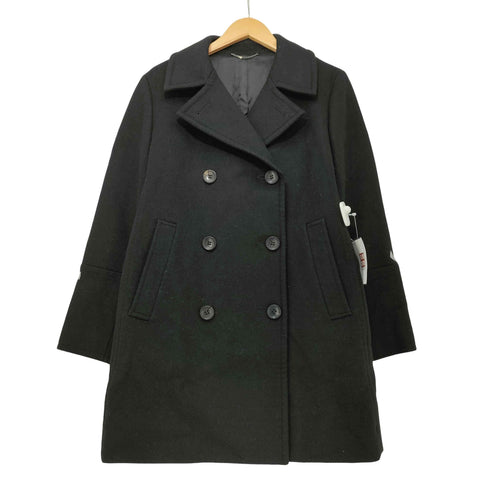 ニジュウサンク 23区 R COLOMBO コート レディース JPN:M