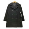 ニジュウサンク 23区 R COLOMBO コート レディース JPN:M