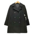 ニジュウサンク 23区 R COLOMBO コート レディース JPN:M