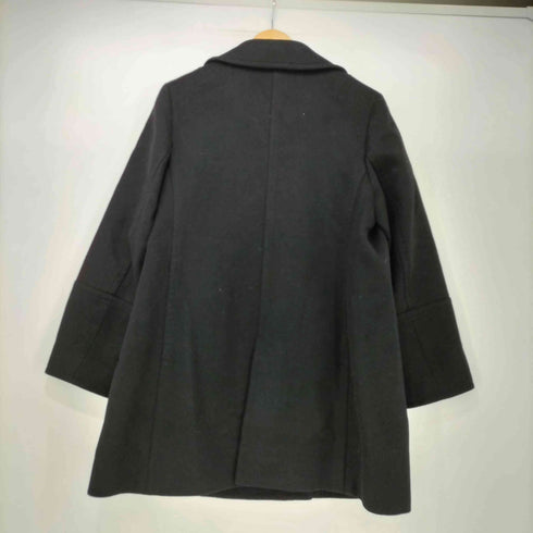 ニジュウサンク 23区 R COLOMBO コート レディース JPN:M