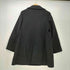 ニジュウサンク 23区 R COLOMBO コート レディース JPN:M