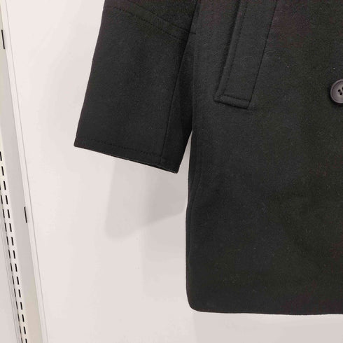 ニジュウサンク 23区 R COLOMBO コート レディース JPN:M