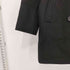 ニジュウサンク 23区 R COLOMBO コート レディース JPN:M