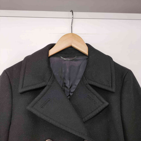 ニジュウサンク 23区 R COLOMBO コート レディース JPN:M