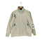 current seen ジップアップジャケット メンズ import:M