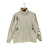 current seen ジップアップジャケット メンズ import:M