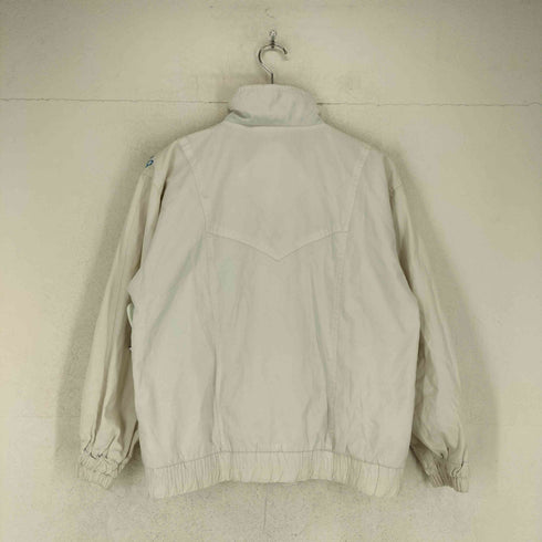 current seen ジップアップジャケット メンズ import:M