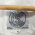 current seen ジップアップジャケット メンズ import:M