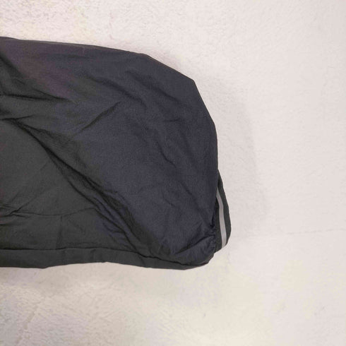 アンダーアーマー UNDER ARMOUR クオリファイアストーム パッカブル ジャケット メンズ JPN:XL