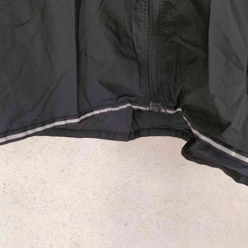 アンダーアーマー UNDER ARMOUR クオリファイアストーム パッカブル ジャケット メンズ JPN:XL