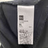 ジーユー GU チノバレルレッグタックパンツ レディース JPN:XL