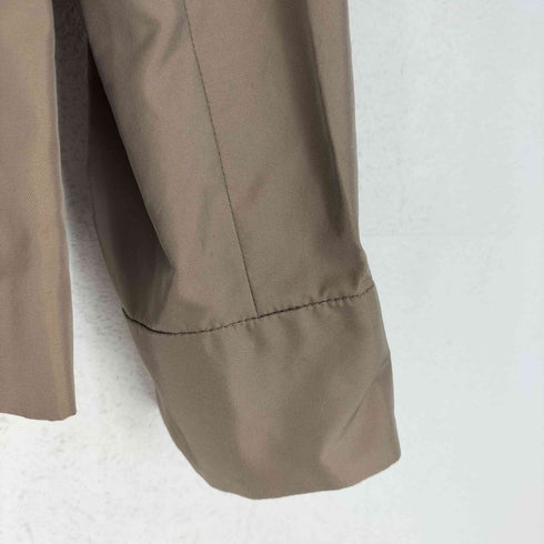 スキャパ SCAPA スプリングジャケット レディース US:38