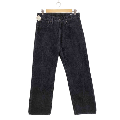 ギャップ Gap 90S LOOSE リジット パンツ メンズ 31X30