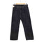 ギャップ Gap 90S LOOSE リジット パンツ メンズ 31X30