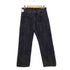 ギャップ Gap 90S LOOSE リジット パンツ メンズ 31X30