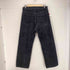 ギャップ Gap 90S LOOSE リジット パンツ メンズ 31X30
