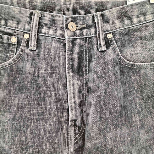 ギャップ Gap 90S LOOSE リジット パンツ メンズ 31X30