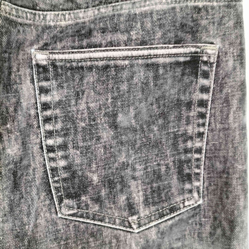 ギャップ Gap 90S LOOSE リジット パンツ メンズ 31X30